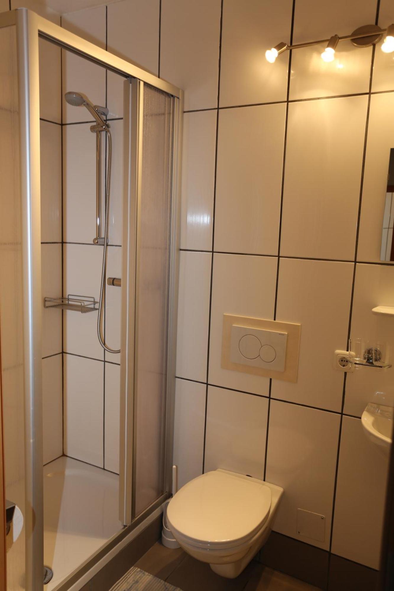 Ferienhaus Wechner Häselgehr Εξωτερικό φωτογραφία