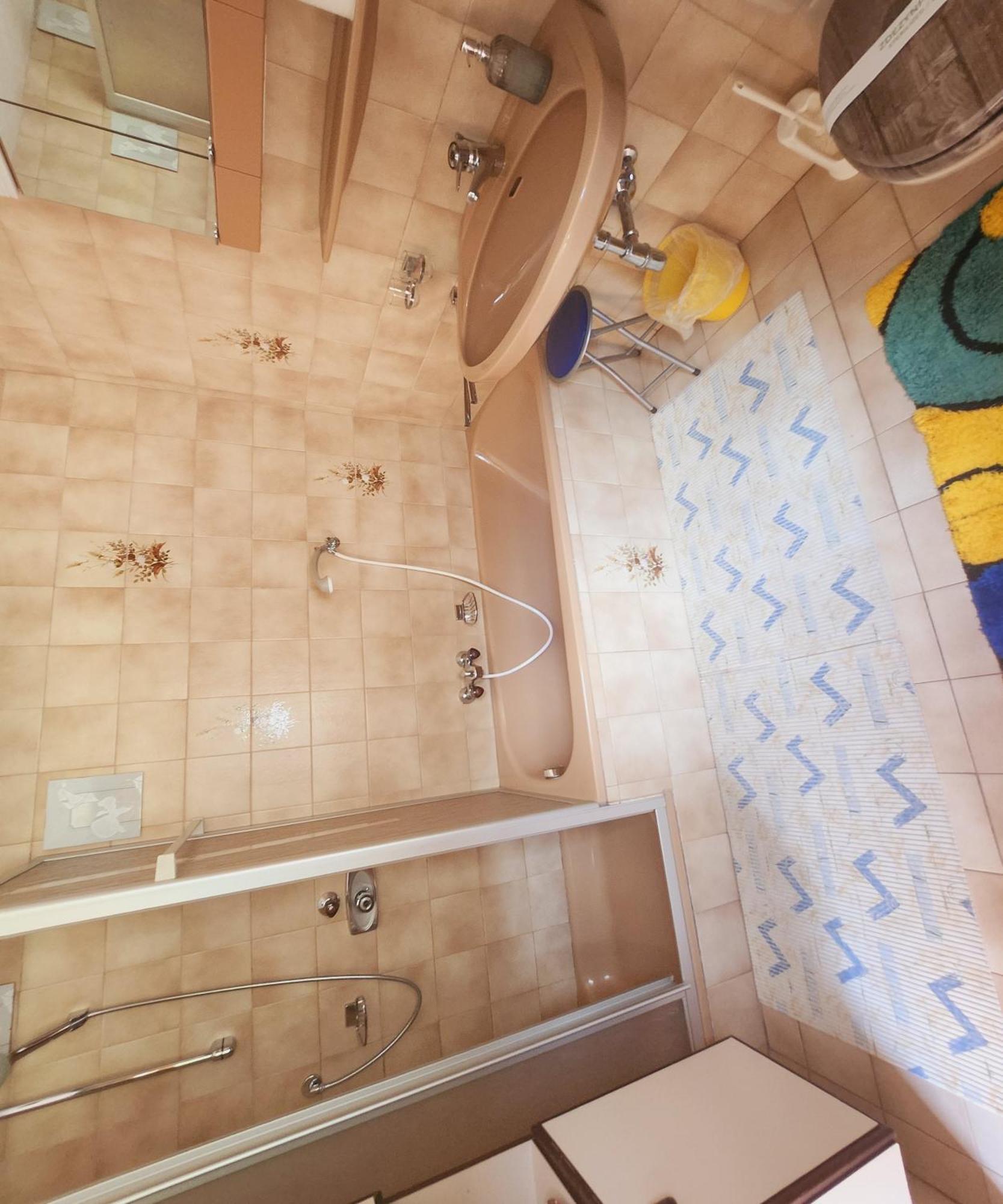 Ferienhaus Wechner Häselgehr Εξωτερικό φωτογραφία